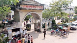গরু কিনতে গিয়ে অজ্ঞান পার্টির খপ্পরে কৃষক, নিয়ে গেল লাখ টাকা