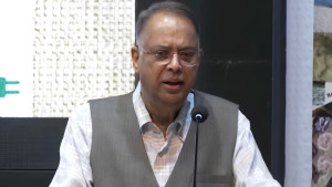 ‘পাম্পে ভোগান্তির পেছনে তেল সরবরাহকারী কোম্পানিগুলোর গাফিলতি ছিল’