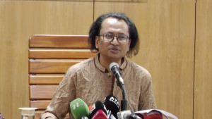 চলতি বছরের শেষে স্থানীয় সরকার নির্বাচন