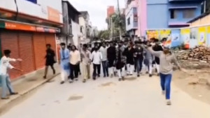 নগরে নতুন কিশোর গ্যাং, নাম ‘ক্রাইম সেটাপ’