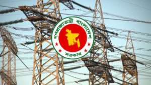 ঈদে বিদ্যুৎ সরবরাহ নিয়ে যা বলছে সরকার