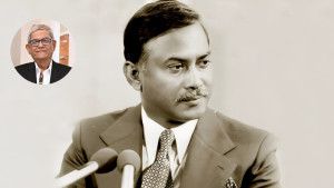 শহিদ জিয়ার প্রদর্শিত পথই উন্নয়ন ও গণতন্ত্রের রক্ষাকবচ: মির্জা ফখরুল