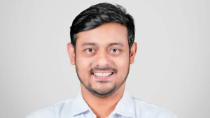 সীমান্ত পরিস্থিতি পর্যালোচনায় যাচ্ছেন নাসীরুদ্দীন পাটওয়ারী
