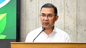 দেশ দৃঢ়ভাবে আত্মনির্ভরশীল শক্তি ব্যবস্থার পথে: প্রধানমন্ত্রী