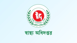 হাম ‍ও উপসর্গে প্রাণ গেল আরও ১০ শিশুর