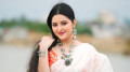 পরী’র ‘ডোডোর গল্প’ নিয়ে সুখবর