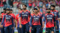 টি-টোয়েন্টি ক্রিকেটে ইতিহাস গড়ল নেপাল