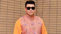 ‘আরেকটু হলেই পুড়ে ছাই হয়ে যেতাম’