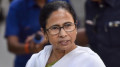 ধর্মীয় অনুভূতিতে আঘাতের অভিযোগে মমতার বিরুদ্ধে মামলা