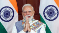 গুজরাটের বিশ্ববিদ্যালয়ে সমাজবিজ্ঞানের সিলেবাসে যুক্ত হলো ‘মোদি তত্ত্ব’