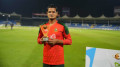 ‘টাকা কি মরার পর দিবেন?’—বিস্ফোরক পোস্টে নাসুম