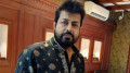 ঈদে বড়পর্দায় ফিরছেন ওমর সানী
