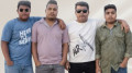 অর্থ আয়ের যাত্রা যখন হয়ে ওঠে মৃত্যুযাত্রা!