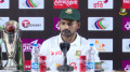 ‘অস্ট্রেলিয়া-ইংল্যান্ডের সঙ্গে টেস্ট খেলতে চাই’