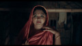 লন্ডনে নয়া মানুষ