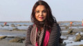 ‘মবের ভয়ে’ এখনো আতঙ্কিত অভিনেত্রী শাওন