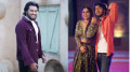 তানজিল মিসবাহর নতুন গান ‘সোনা বন্ধের গায়’