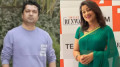 মায়ার বাঁধনে জয়-দীপা