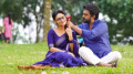 আবারও দর্শকের মন মাতাবেন অপূর্ব ও নীহা