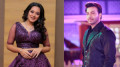 দীঘি কেন শাকিবের সাক্ষাৎ চান