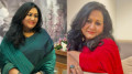 জীবনের গল্প শোনালেন ফাহমিদা নবী
