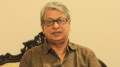 অভিনেতা দিলু মজুমদার আর নেই