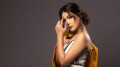 মাহি এখন কলকাতার বাসিন্দা