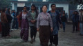 কানে প্রথমবার জিতল নেপালি চলচ্চিত্র
