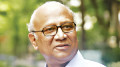 লাইফ সাপোর্টে অভিনেতা-নাট্যজন আতাউর রহমান