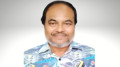 ঘণ্টা না পেরোতেই বেরোবি উপাচার্যের নিয়োগ বাতিল