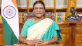 পশ্চিমবঙ্গে রাষ্ট্রপতির শাসন!