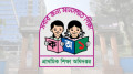 সামাজিক মাধ্যম ব্যবহার নিয়ে শিক্ষকদের জন্য সতর্কবার্তা