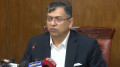 সীমান্তে কাঁটাতারের বেড়া দেওয়ার বিষয়ে যা বললেন স্বরাষ্ট্রমন্ত্রী