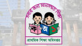 ঝুঁকিতে থাকা প্রাথমিক বিদ্যালয়ের তথ্য চেয়েছে সরকার