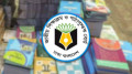 পরিমার্জন হচ্ছে ২০২৭ সালের পাঠ্যবই