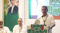 অঙ্গসংগঠনের নেতাদের সঙ্গে তারেক রহমানের মতবিনিময়