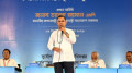 তিস্তা ব্যারাজের কাজেও হাত দেবে বিএনপির সরকার: প্রধানমন্ত্রী