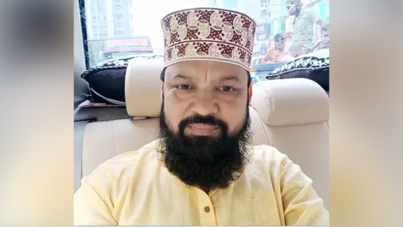 মুক্তি পেয়েছেন অভিনেতা সিদ্দিক