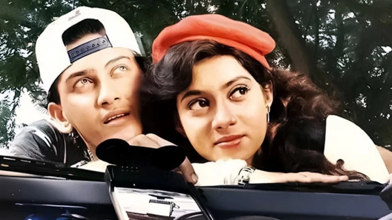 দর্শনী ছাড়া দেখা যাবে সালমান-শাবনূরের সিনেমা