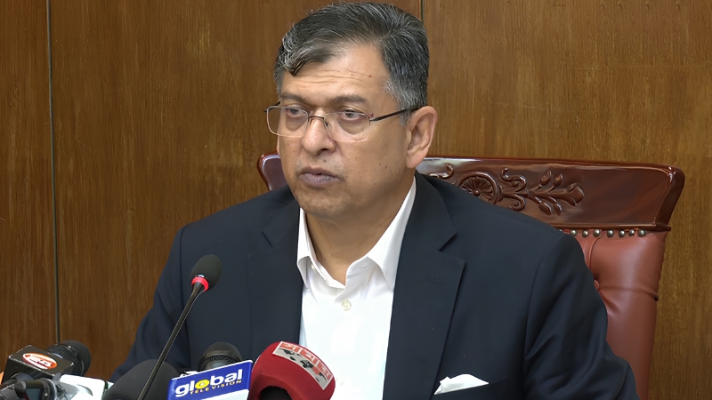 সীমান্তে কাঁটাতারের বেড়া দেওয়ার বিষয়ে যা বললেন স্বরাষ্ট্রমন্ত্রী