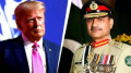পাকিস্তানের সঙ্গে যুক্তরাষ্ট্রের ঘনিষ্ঠতা, ক্ষোভ বাড়ছে ভারতে