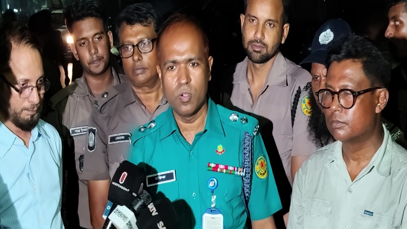 অটোরিকশা চার্জিং পয়েন্ট মালিকদের বিরুদ্ধে মামলা ডিপিডিসি`র